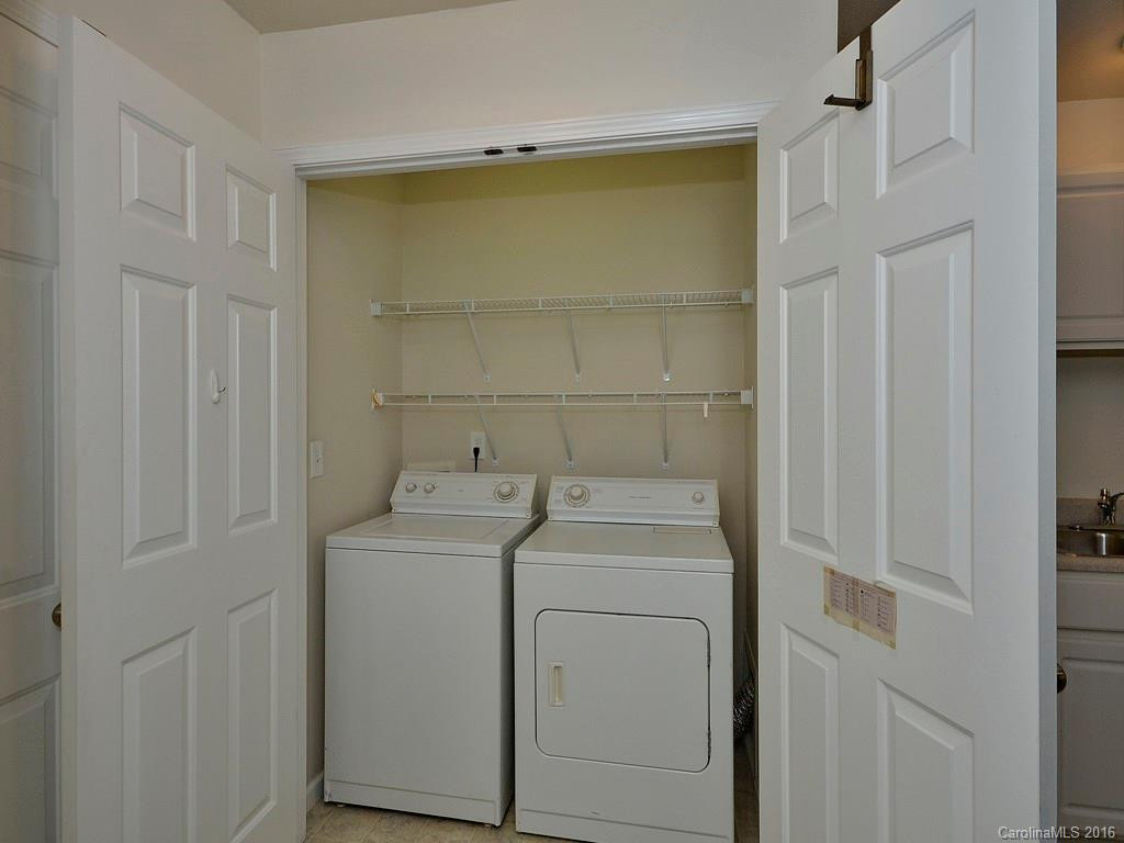 56 Lilac Fields Way #29 - Photo 7