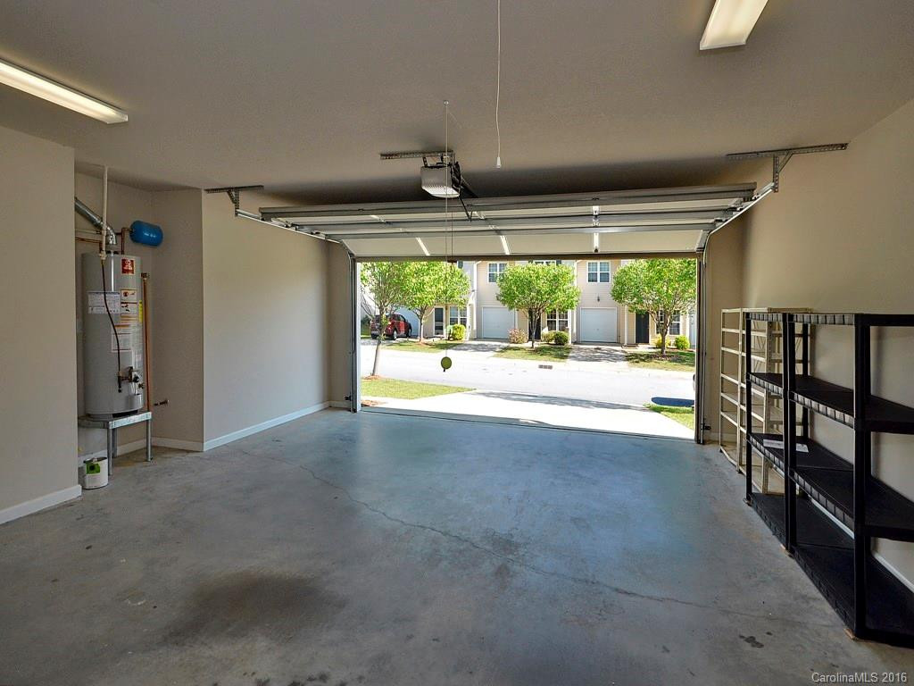 56 Lilac Fields Way #29 - Photo 8