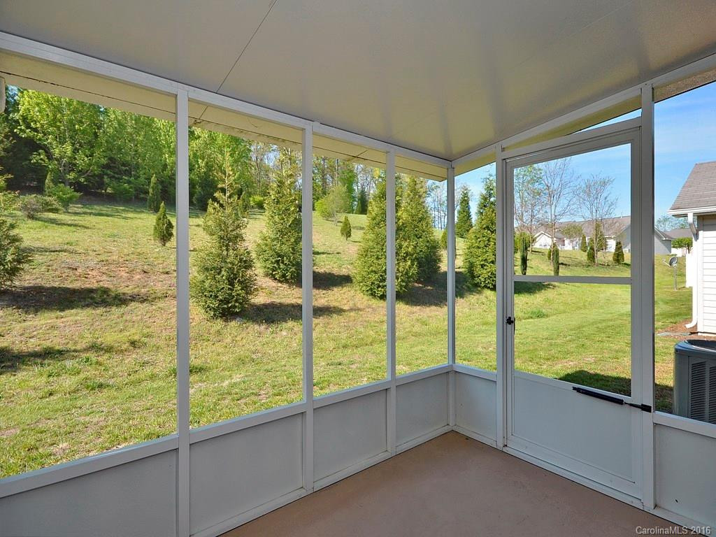 56 Lilac Fields Way #29 - Photo 9
