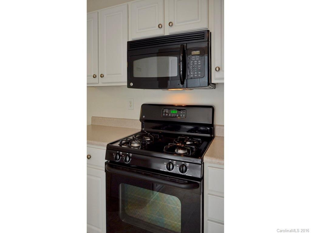 56 Lilac Fields Way #29 - Photo 10