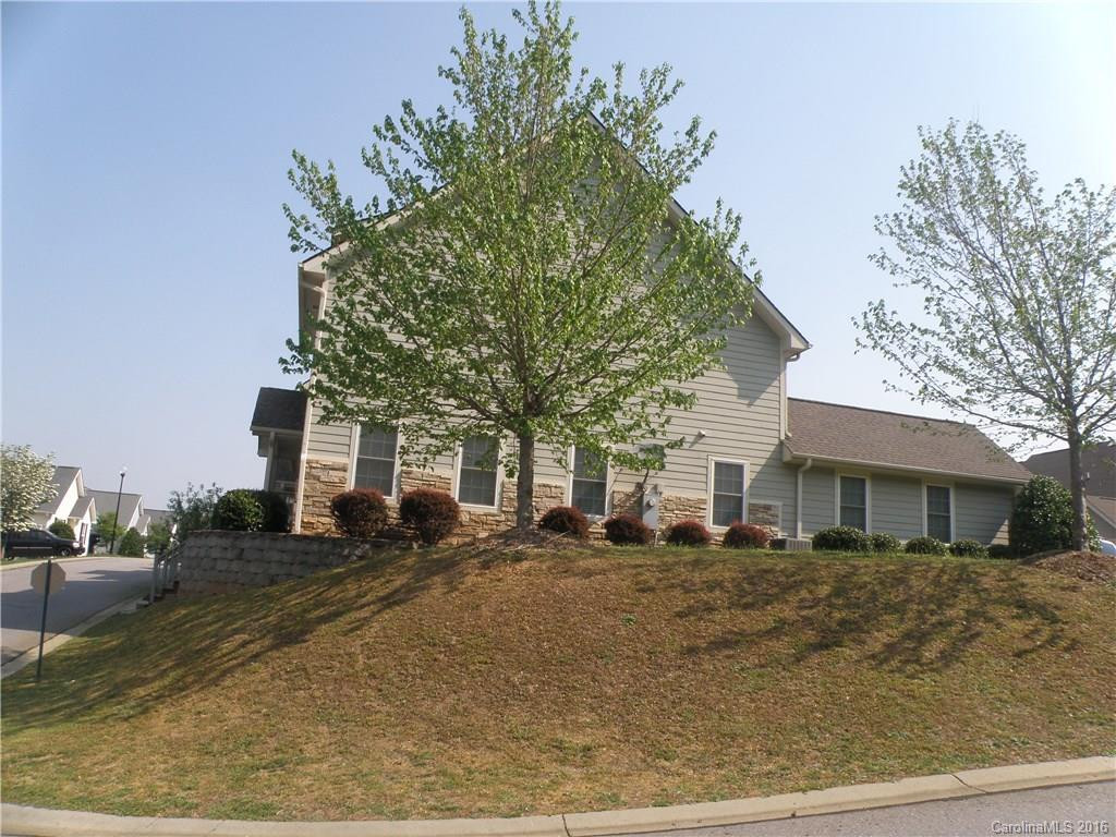 126 Rotunda Circle #126 - Photo 2