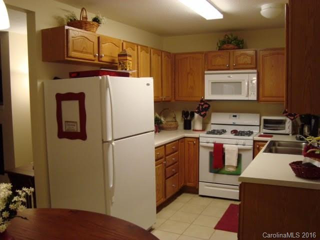 126 Rotunda Circle #126 - Photo 11