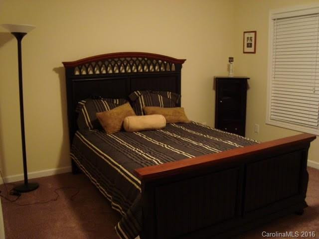 126 Rotunda Circle #126 - Photo 12