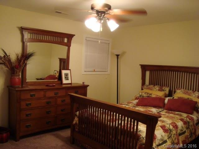 126 Rotunda Circle #126 - Photo 13