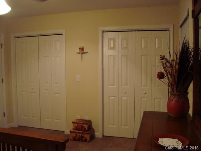 126 Rotunda Circle #126 - Photo 15