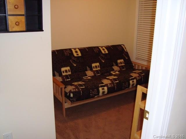 126 Rotunda Circle #126 - Photo 17