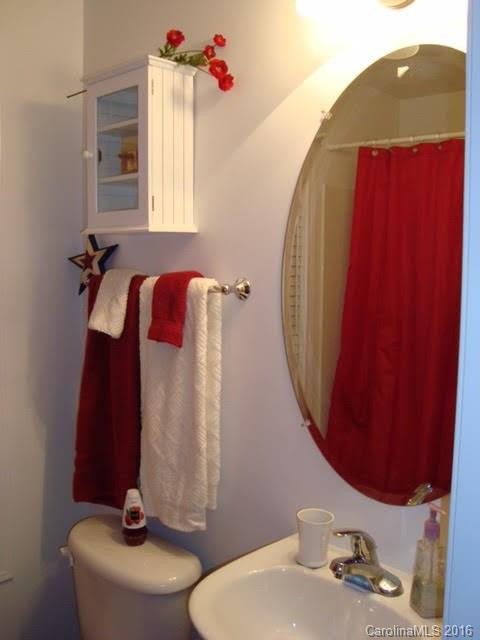 126 Rotunda Circle #126 - Photo 19