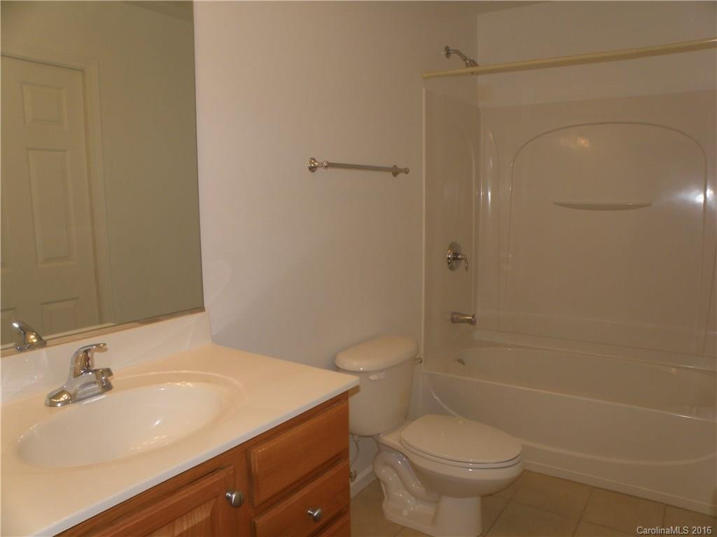 126 Rotunda Circle #126 - Photo 20
