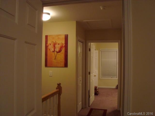 126 Rotunda Circle #126 - Photo 21