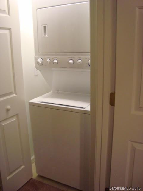 126 Rotunda Circle #126 - Photo 22