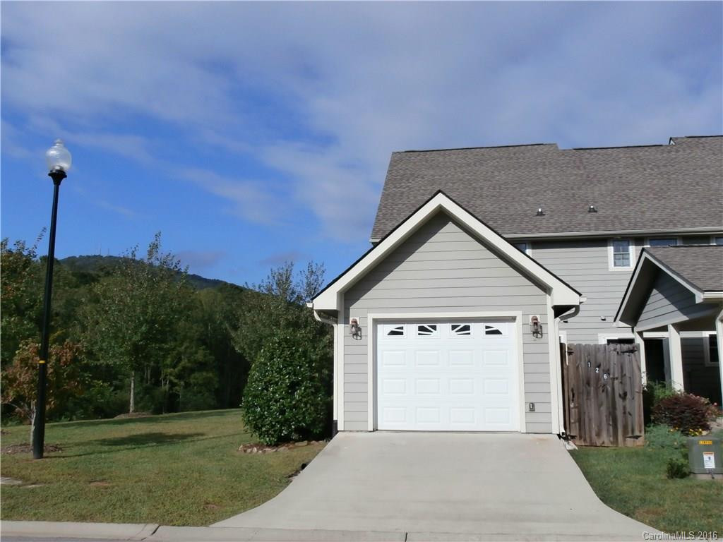 126 Rotunda Circle #126 - Photo 23
