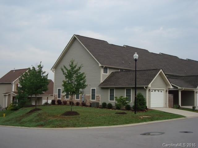 126 Rotunda Circle #126 - Photo 24