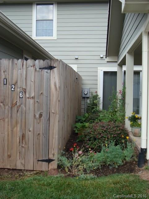 126 Rotunda Circle #126 - Photo 4