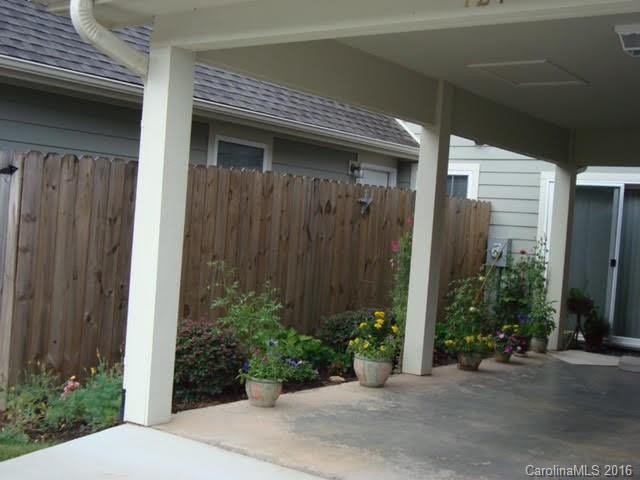 126 Rotunda Circle #126 - Photo 5