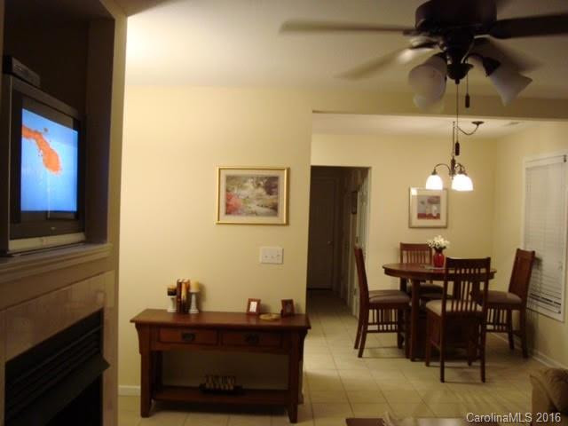 126 Rotunda Circle #126 - Photo 7