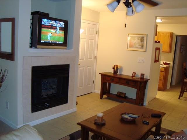 126 Rotunda Circle #126 - Photo 9
