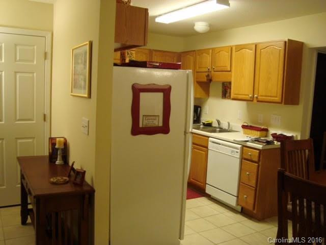126 Rotunda Circle #126 - Photo 10