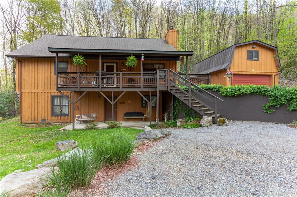 41 Green Cove Drive