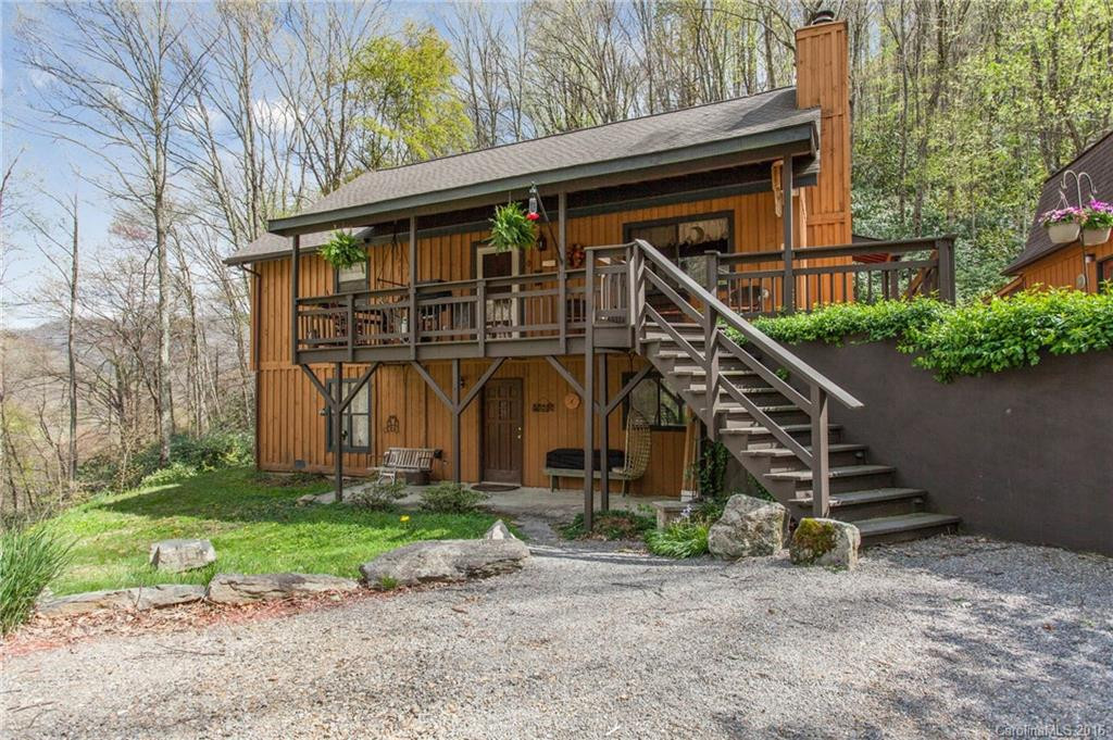 41 Green Cove Drive - Photo 2