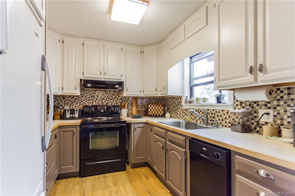 41 Green Cove Drive - Photo 11