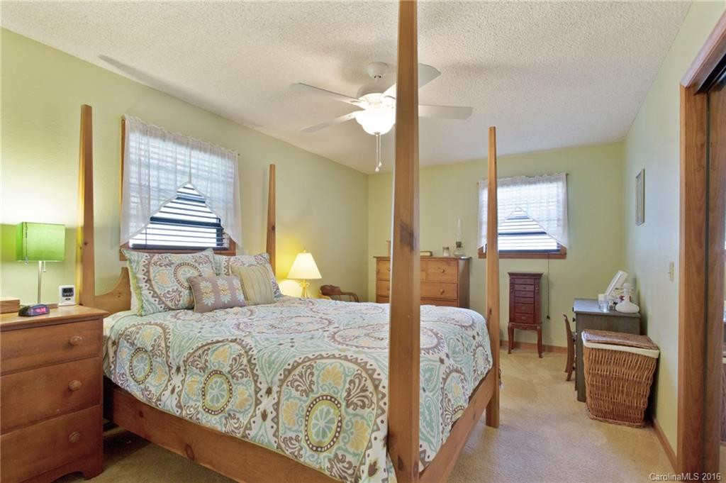 41 Green Cove Drive - Photo 12