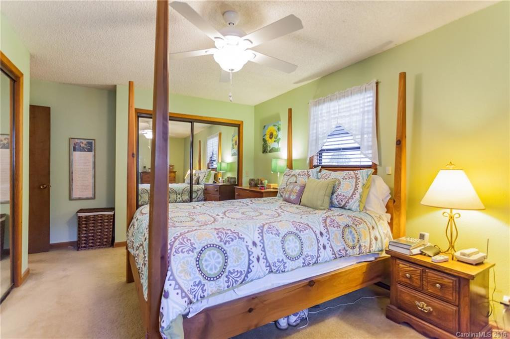 41 Green Cove Drive - Photo 13