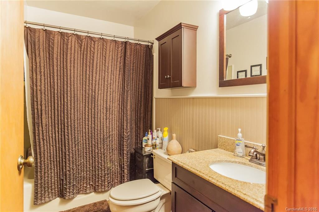 41 Green Cove Drive - Photo 14