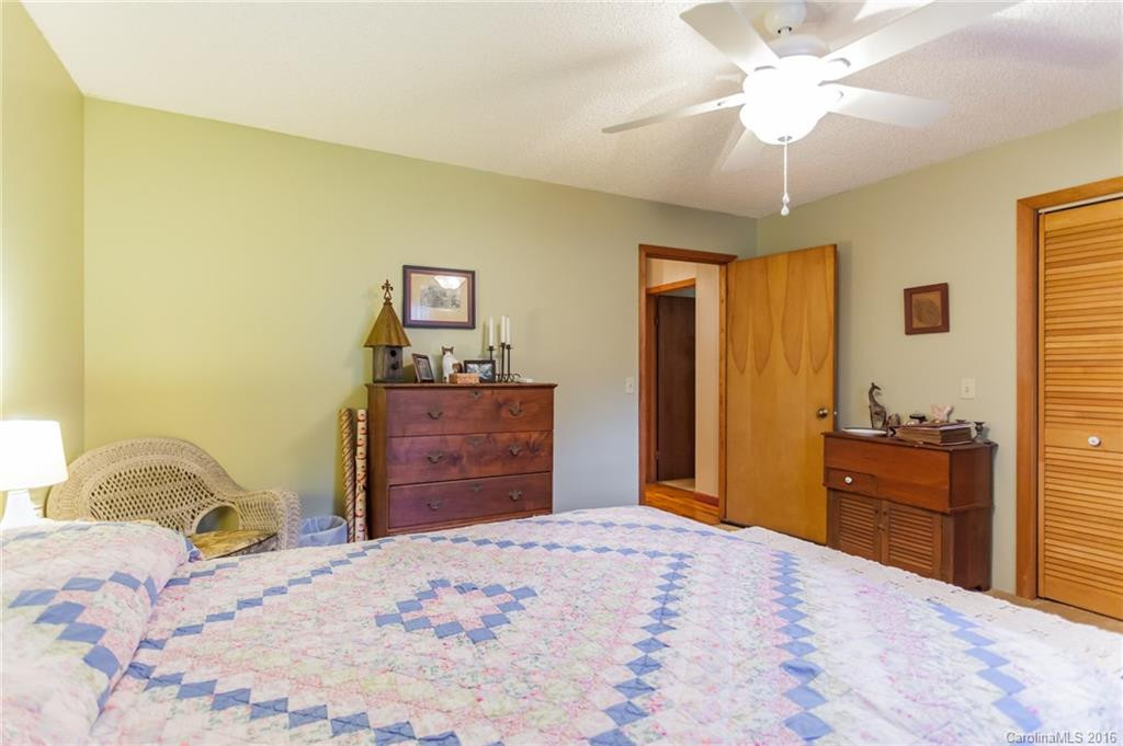 41 Green Cove Drive - Photo 15