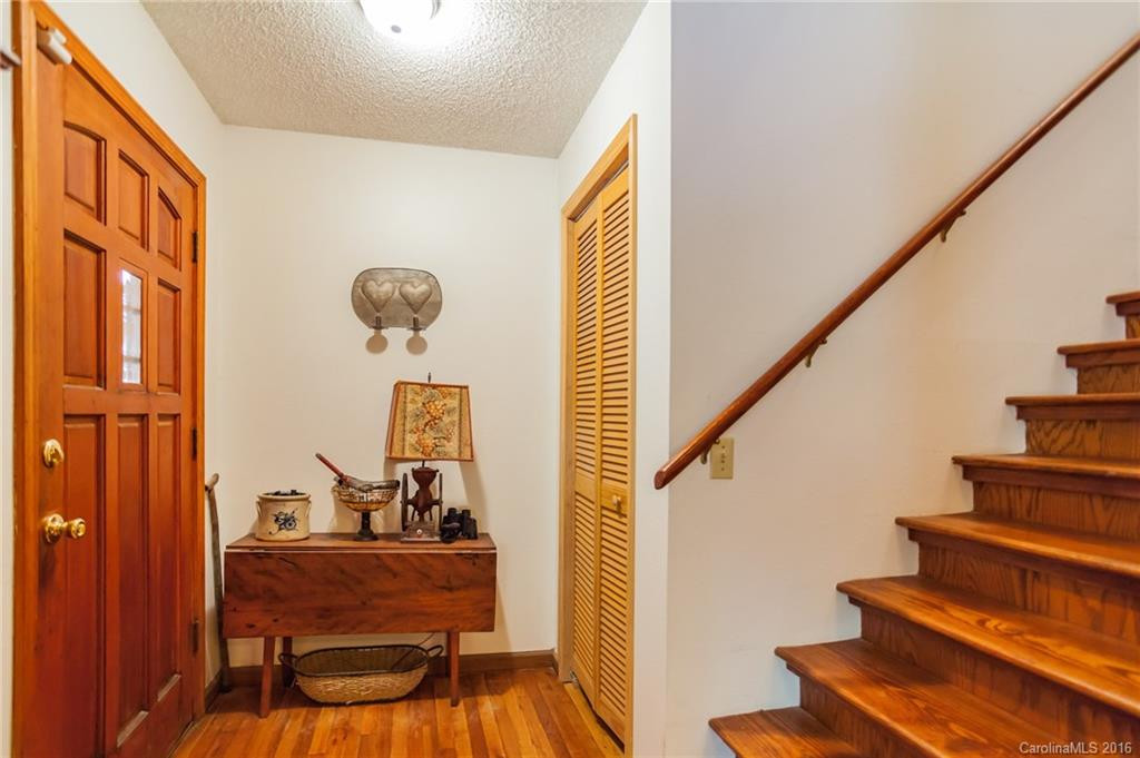 41 Green Cove Drive - Photo 16