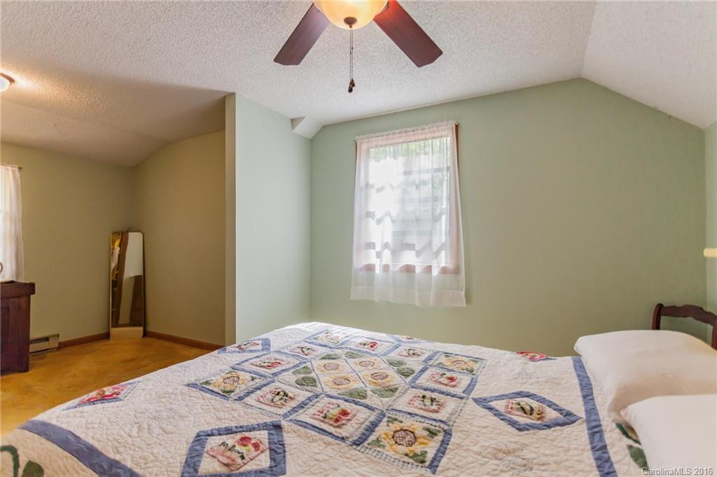 41 Green Cove Drive - Photo 17