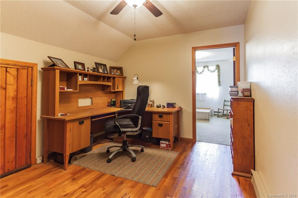 41 Green Cove Drive - Photo 18