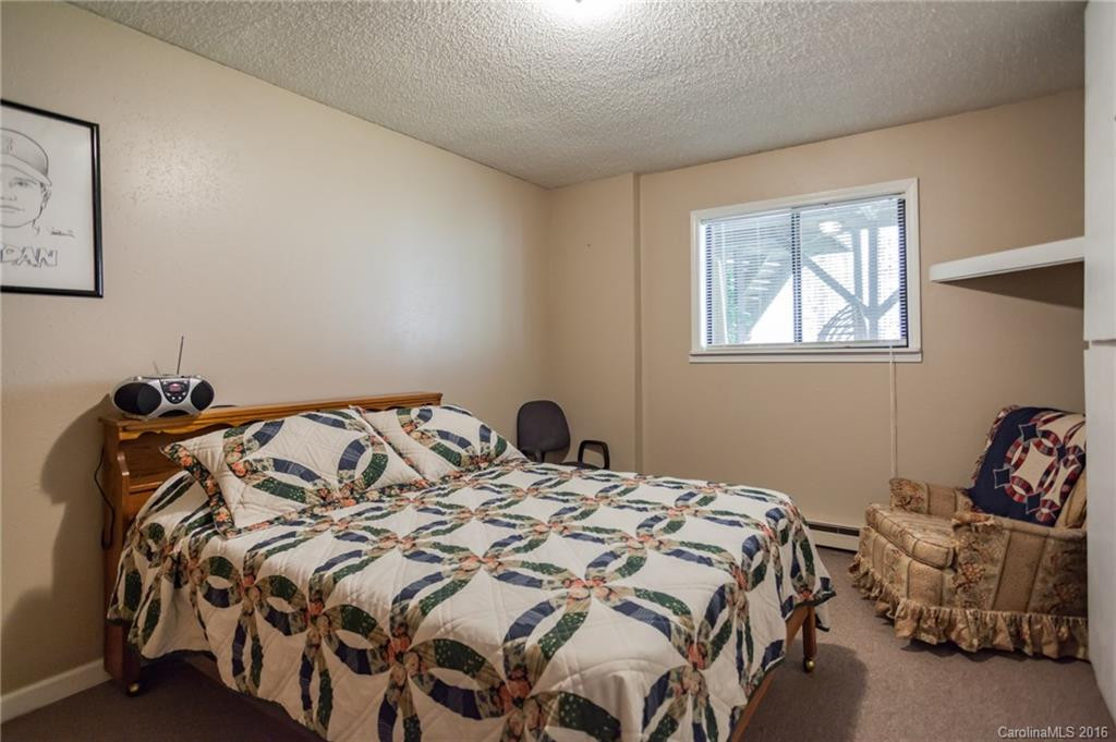 41 Green Cove Drive - Photo 20