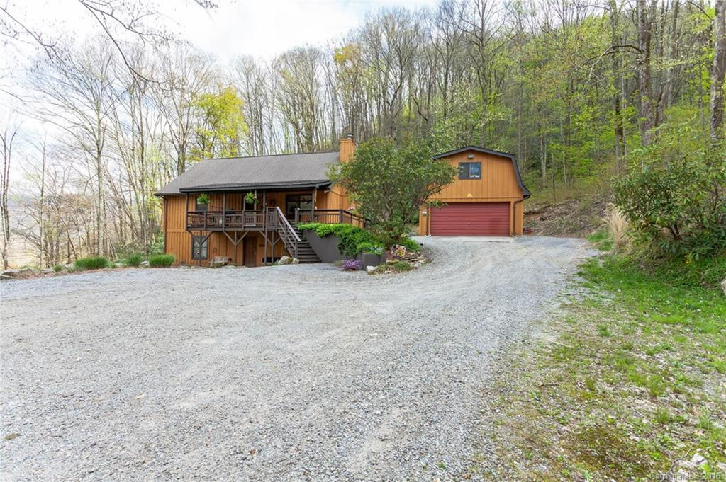 41 Green Cove Drive - Photo 3
