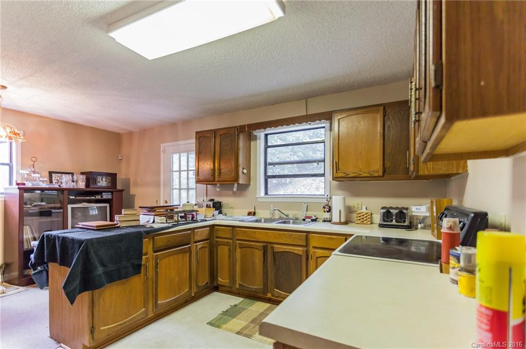 41 Green Cove Drive - Photo 21