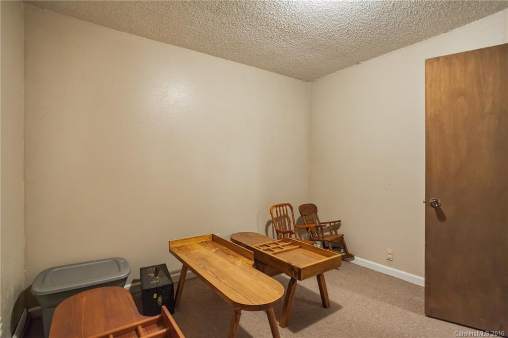 41 Green Cove Drive - Photo 22