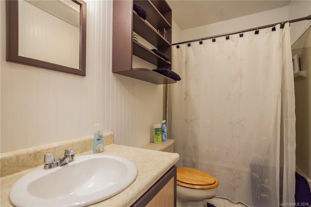 41 Green Cove Drive - Photo 23