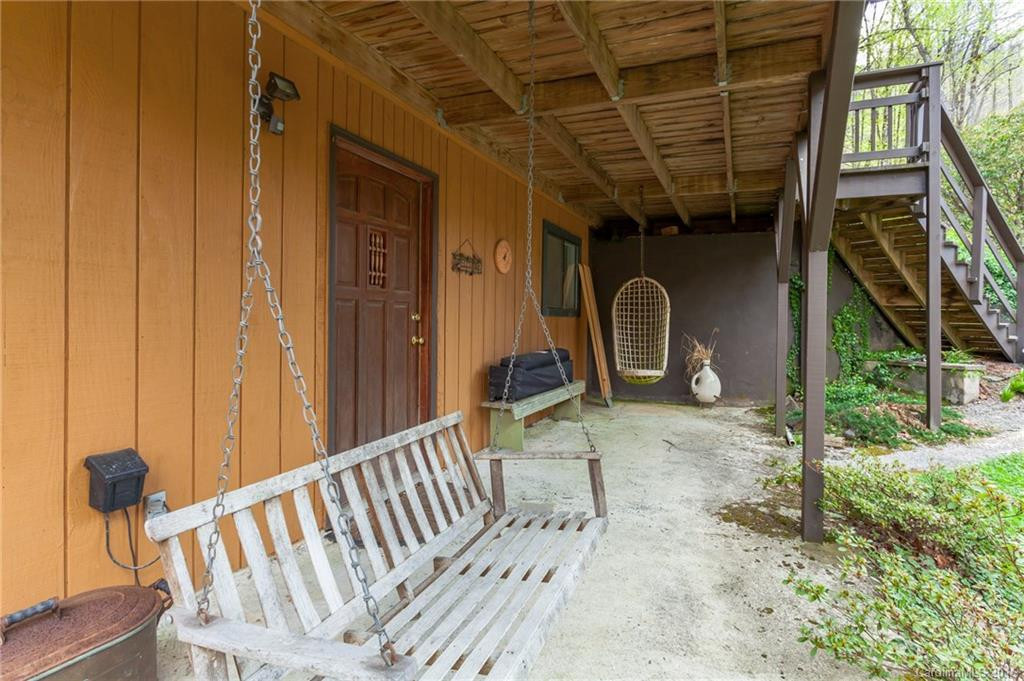 41 Green Cove Drive - Photo 24