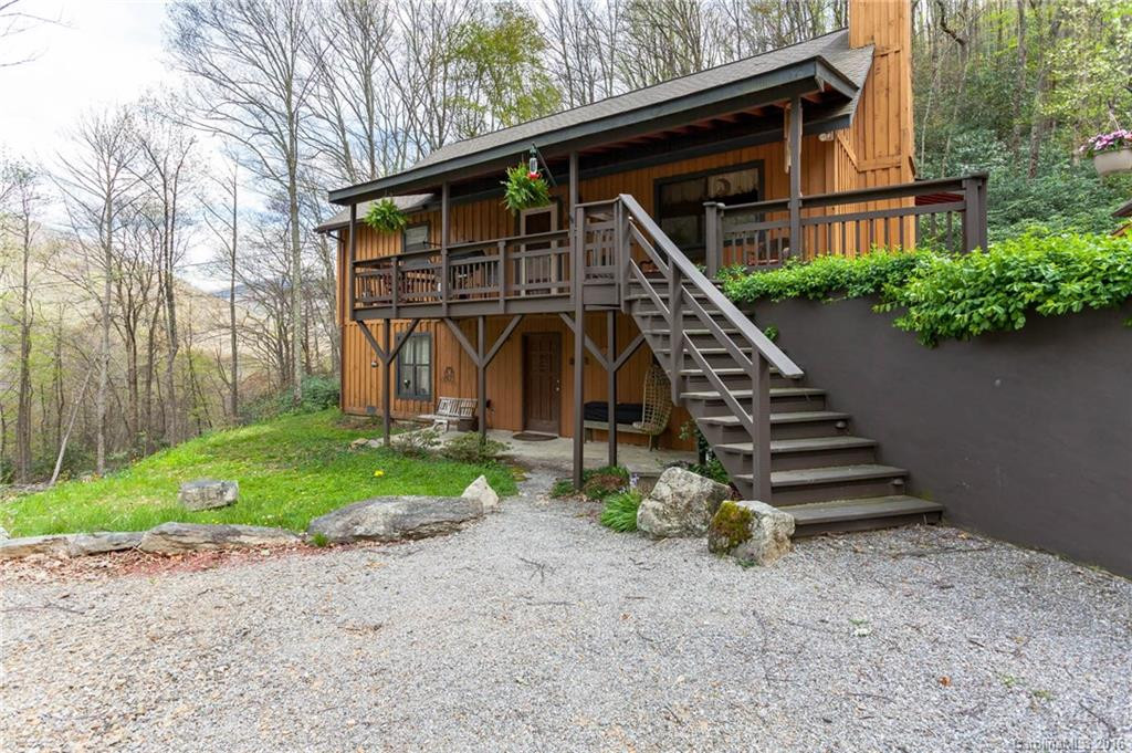 41 Green Cove Drive - Photo 4