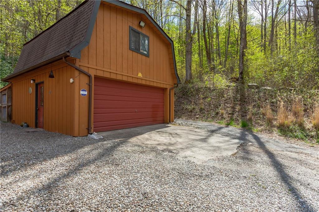 41 Green Cove Drive - Photo 6