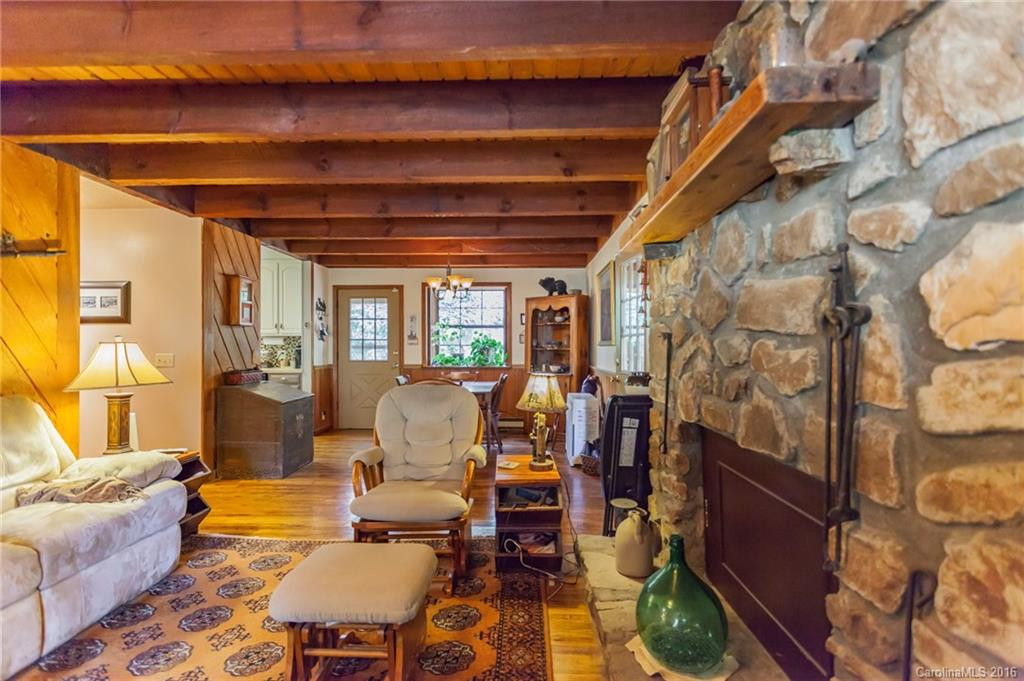 41 Green Cove Drive - Photo 9