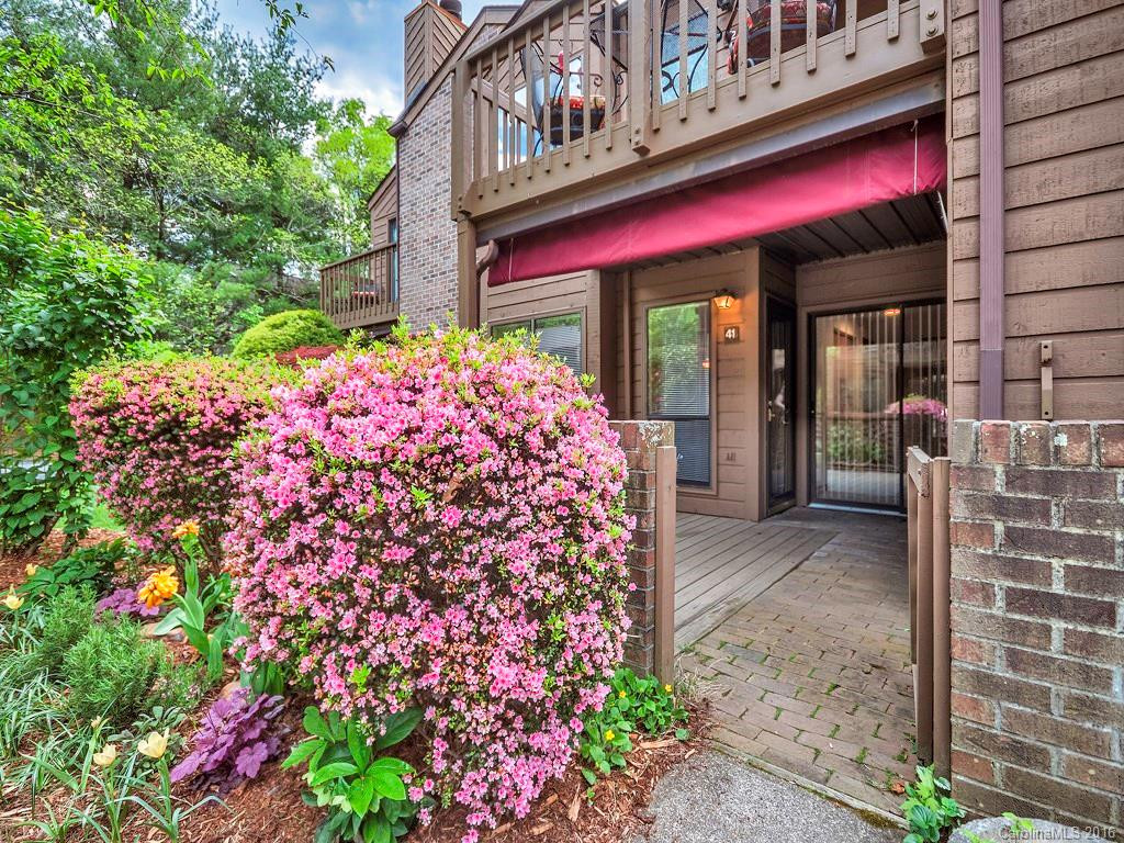 41 Ravencroft Lane #41 - Photo 2