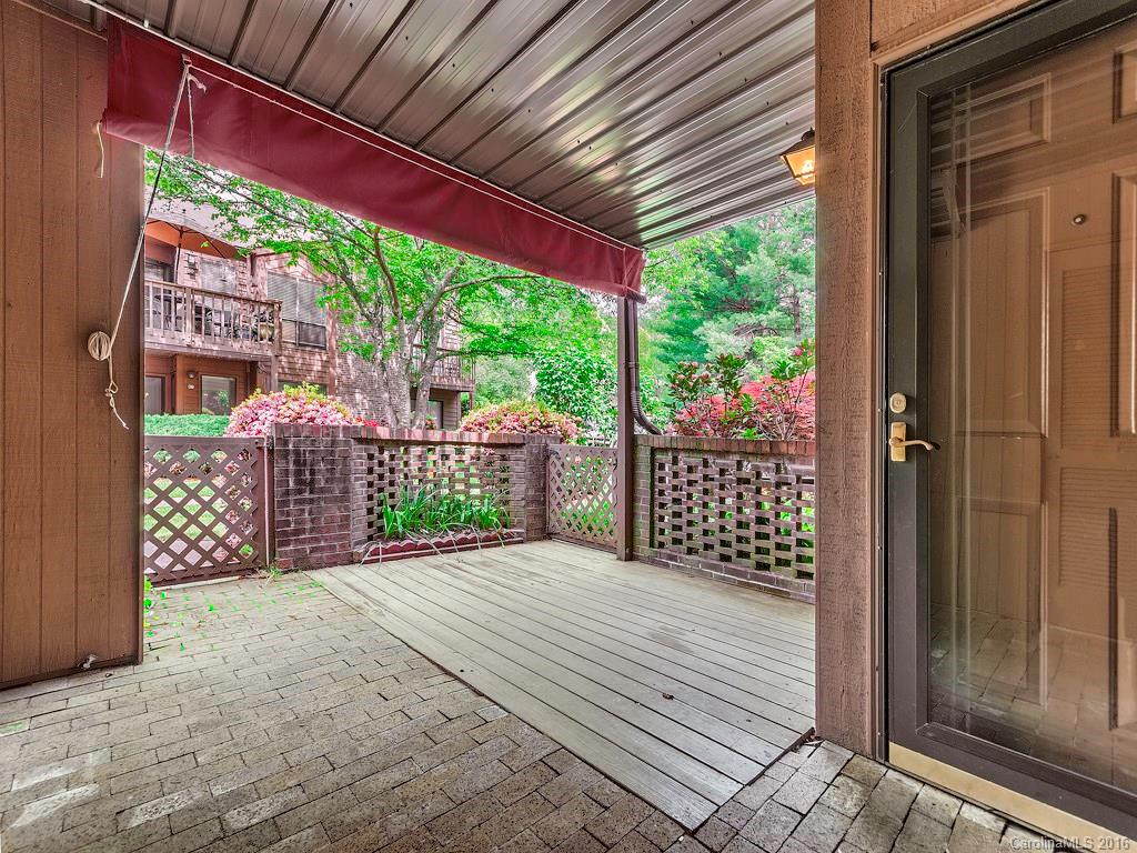 41 Ravencroft Lane #41 - Photo 11