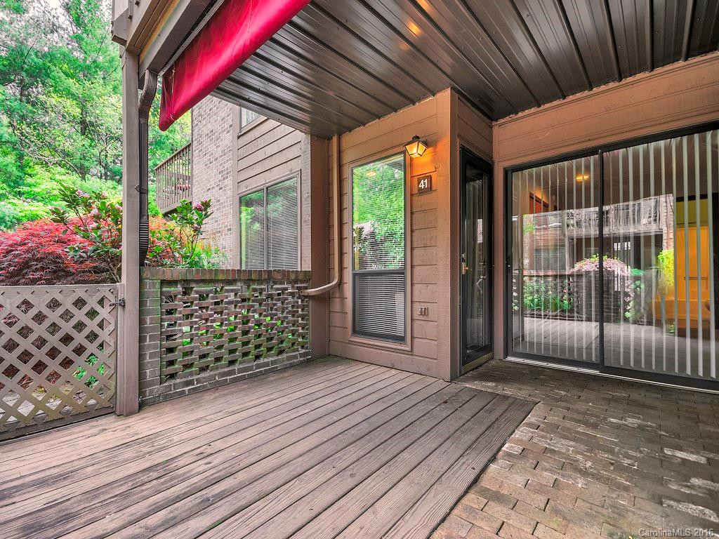 41 Ravencroft Lane #41 - Photo 12