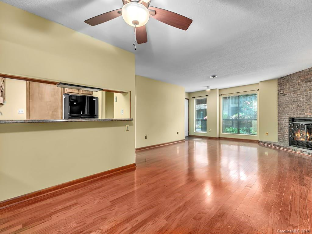 41 Ravencroft Lane #41 - Photo 3