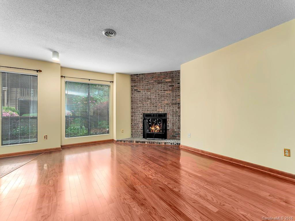 41 Ravencroft Lane #41 - Photo 4