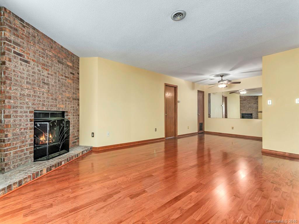 41 Ravencroft Lane #41 - Photo 5