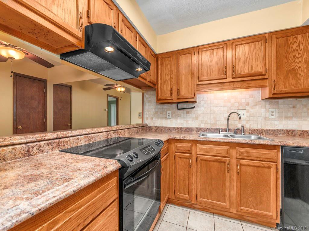 41 Ravencroft Lane #41 - Photo 6