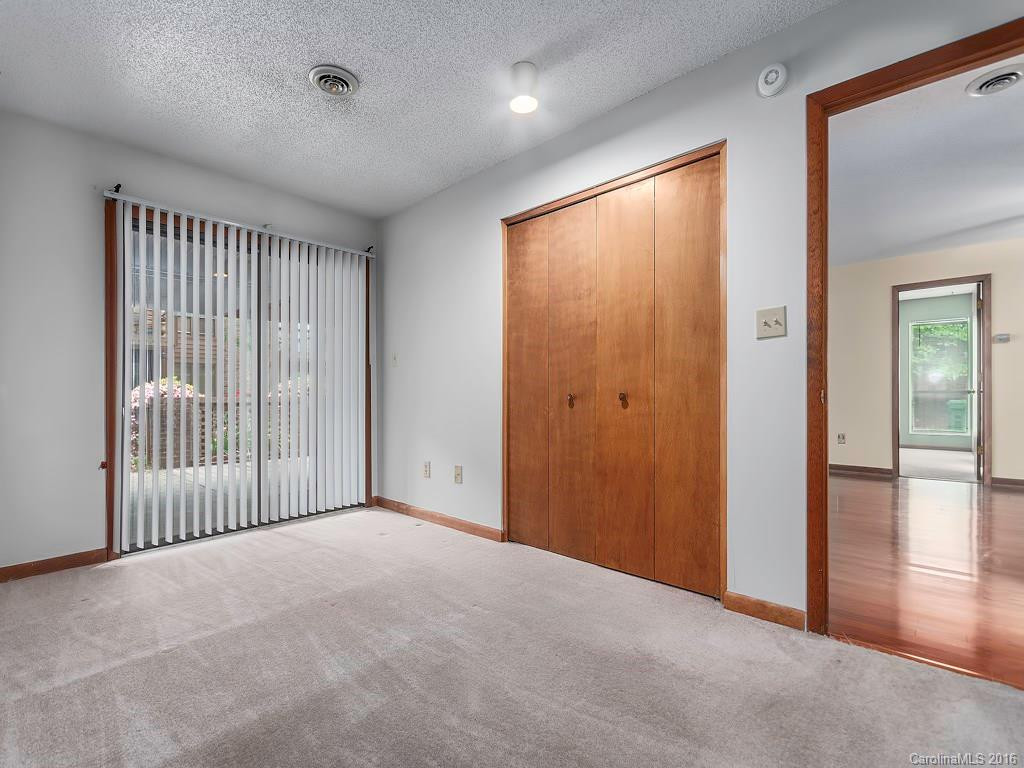 41 Ravencroft Lane #41 - Photo 7