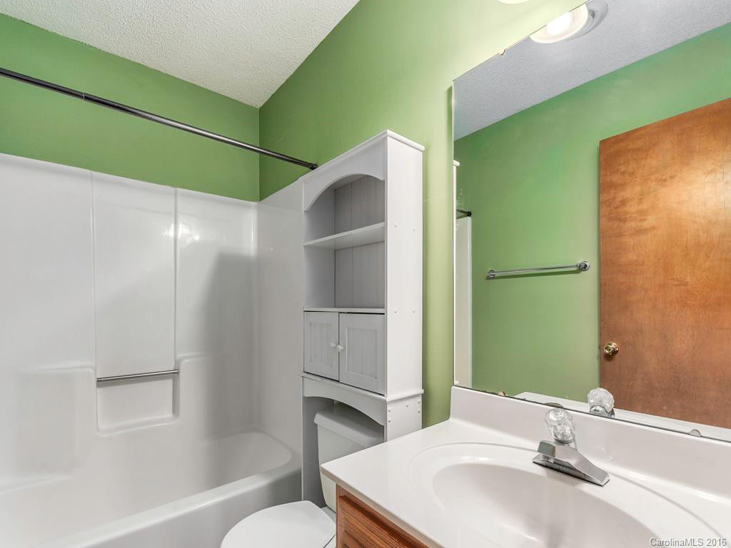 41 Ravencroft Lane #41 - Photo 8