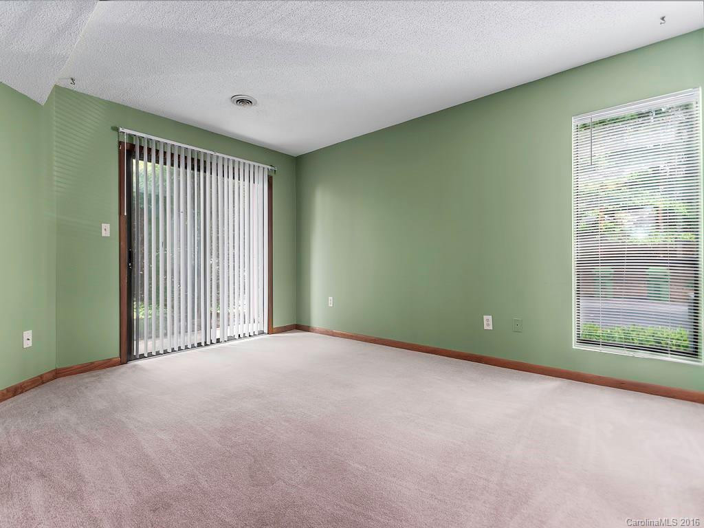 41 Ravencroft Lane #41 - Photo 9